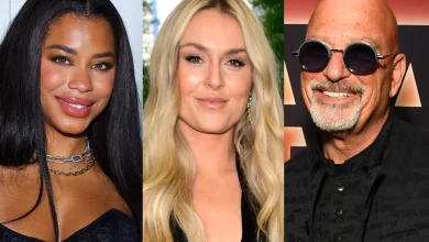 All the Celebrities in Hoda Kotb and Jenna Bush Hager's 2025 New Year's Eve Special