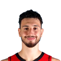 Alperen Sengun (lower body) heads to locker room