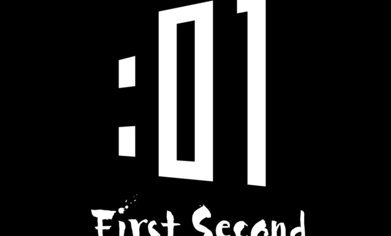 Alyssa Zaczek & Jackie Morrow's Meat Cute- Jane Austen Meets The Bear?