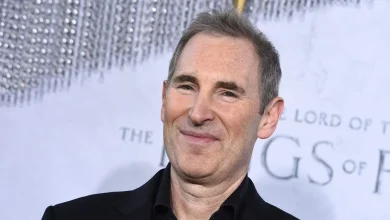 Amazon Employees Share Memes As Layoffs Loom, Sparking Pizza Humor