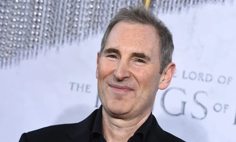 Amazon Employees Share Memes As Layoffs Loom, Sparking Pizza Humor