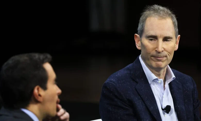 Amazon Expected to Cut Thousands More Corporate Jobs Soon