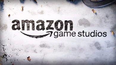 Amazon Games boss Hartmann reportedly leaving as firm retreats from PC and console