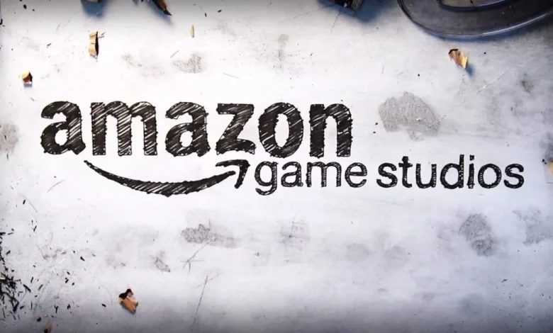 Amazon Games boss Hartmann reportedly leaving as firm retreats from PC and console