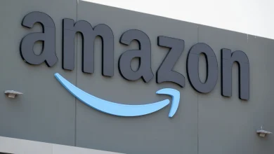 Amazon Has Big Changes Planned For 2026 - Here's What To Look For