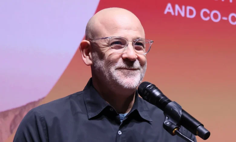 Amazon MGM Studios Is Doing a Big TV Reorg