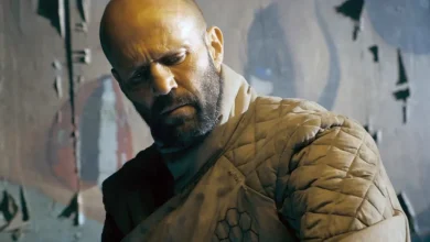 Amazon MGM Studios & Miramax’s ‘The Beekeeper 2’ To Buzz Into Theaters Next Winter