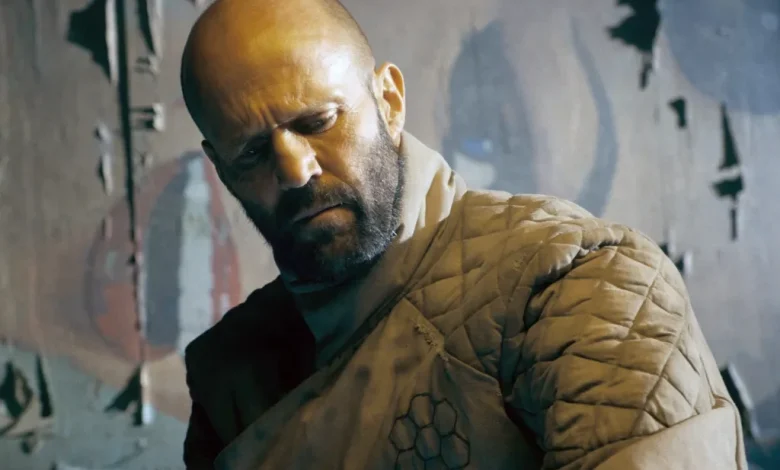 Amazon MGM Studios & Miramax’s ‘The Beekeeper 2’ To Buzz Into Theaters Next Winter