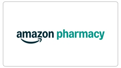 Amazon Pharmacy Expands Access to New Wegovy® Pill with Insurance and Cash-Pay Options