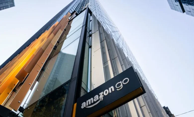 Amazon braces for another major round of layoffs, 14,000 jobs at risk