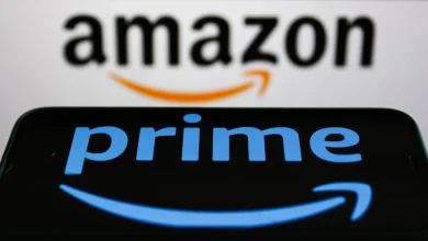 Amazon customers can now file a refund claim under $2.5 billion FTC settlement. Here's how.
