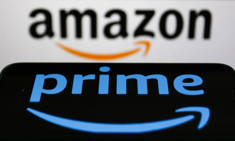 Amazon customers can now file a refund claim under $2.5 billion FTC settlement. Here's how.