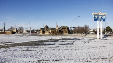 Amazon gets approval to build massive retail concept in Orland Park