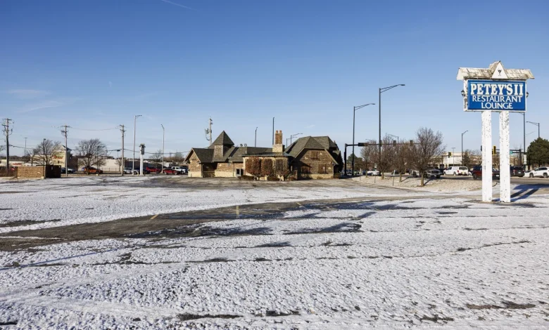 Amazon gets approval to build massive retail concept in Orland Park