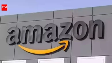 Amazon layoffs 'announced', company to cut thousands of jobs in what CEO And Jassy said: Not about cost, but ...
