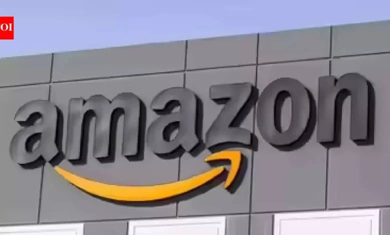 Amazon layoffs 'announced', company to cut thousands of jobs in what CEO And Jassy said: Not about cost, but ...
