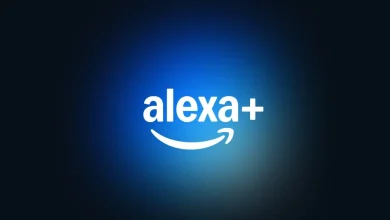 Amazon’s Alexa+ expands to Samsung TVs, BMWs, Oura rings and more