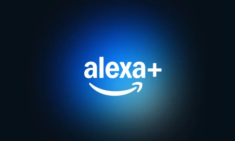 Amazon’s Alexa+ expands to Samsung TVs, BMWs, Oura rings and more