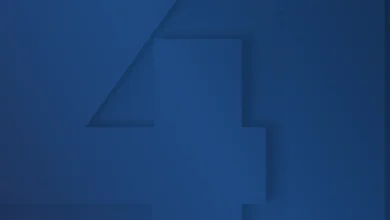 Amber Alert issued for missing sister and brother, ages 10 and 8