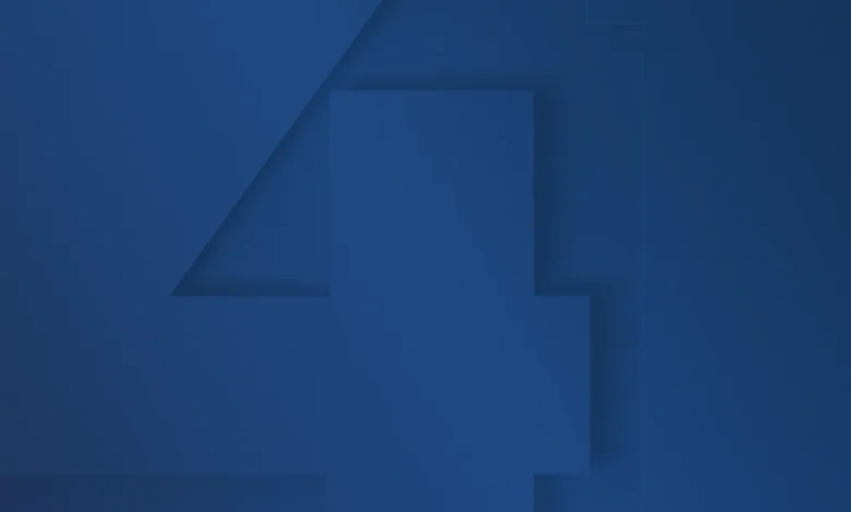 Amber Alert issued for missing sister and brother, ages 10 and 8