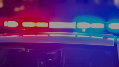 Amber alert issued as Missouri State Highway Patrol seeks Toyota Corolla near Ozark