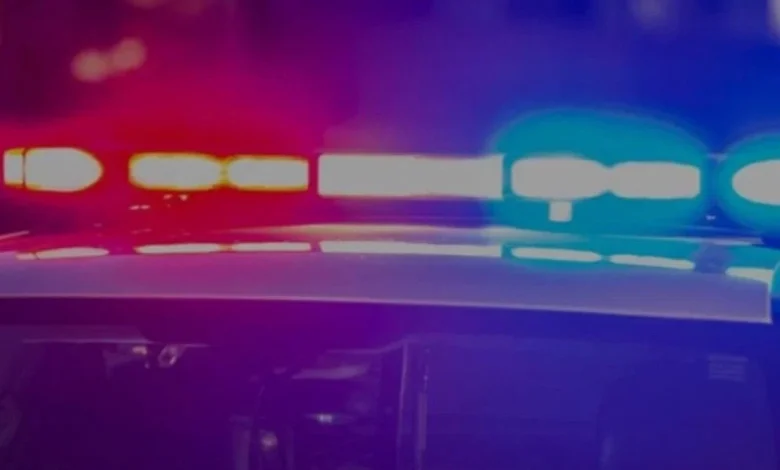 Amber alert issued as Missouri State Highway Patrol seeks Toyota Corolla near Ozark