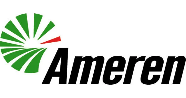 Ameren delivers big economic benefits for Missouri and Illinois