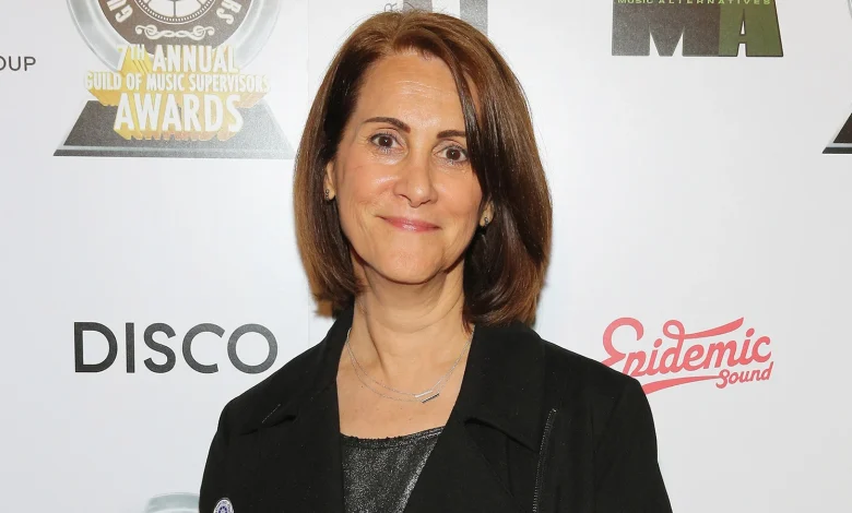 American Idol Dedicates Season 24 To Robin Kaye, Former Music Supervisor Who Was Killed In 2025