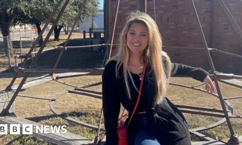 Americans brace to start New Year without healthcare