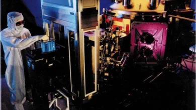 America's chip export controls are working