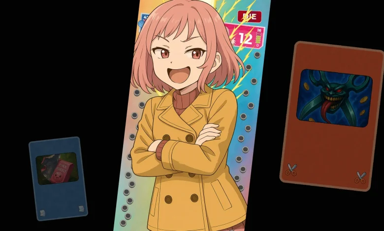 An indie developer is delisting his Steam game because his new girlfriend convinced him its use of AI is ‘a disgrace’