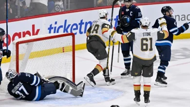 Analyzing how the Jets can avoid making the wrong kind of history