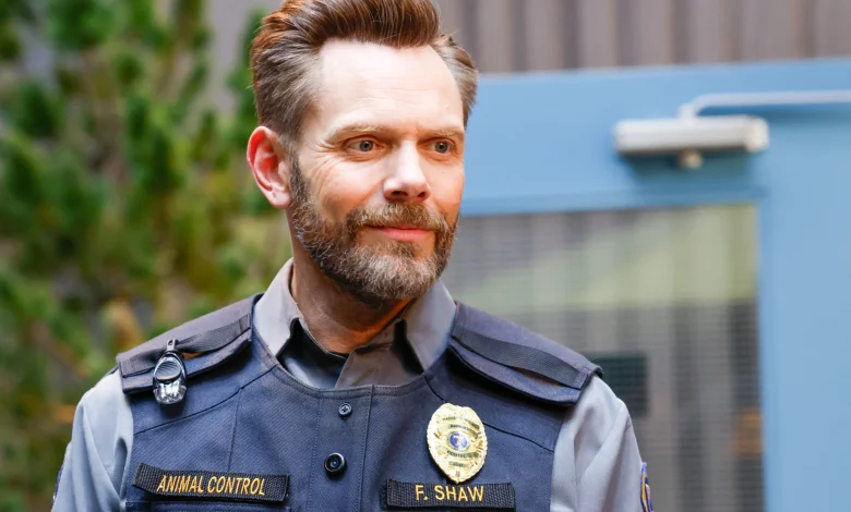 Animal Control Season 4: Our S04E04 "Lost Dogs and Bar Flies" Preview