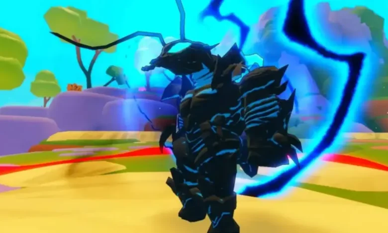 Anime Nexus Codes on Roblox: Latest for January 2026