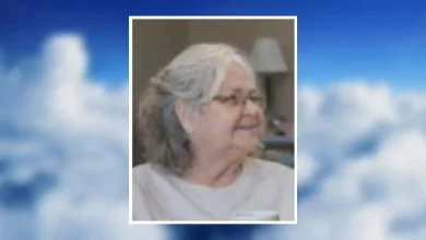 Ann Marie (Pepe) Wanders Obituary January 2, 2026