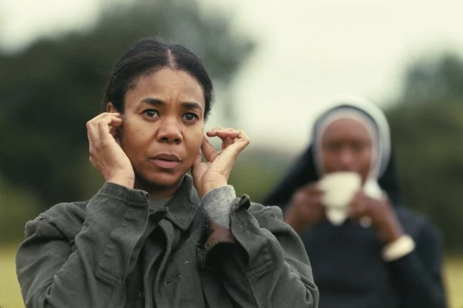 Anne Thompson Releases Final Oscar Predictions on Last Day of Voting