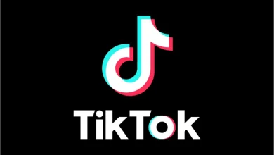 Announcement from the new TikTok USDS Joint Venture LLC