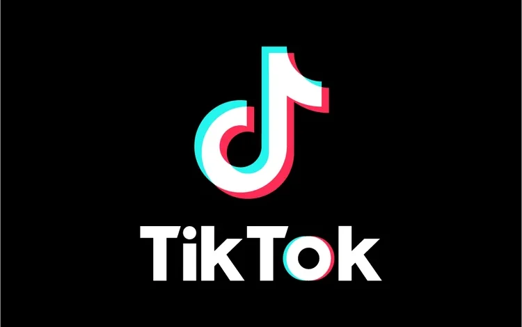 Announcement from the new TikTok USDS Joint Venture LLC
