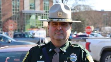 Annual car inspections are ending in NH, but police will keep watch