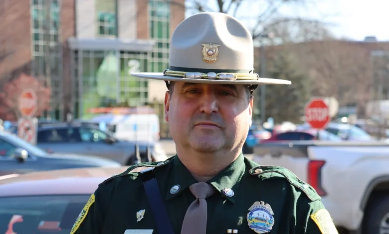 Annual car inspections are ending in NH, but police will keep watch