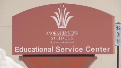 Anoka-Hennepin educators, school district reach tentative agreement to avert strike