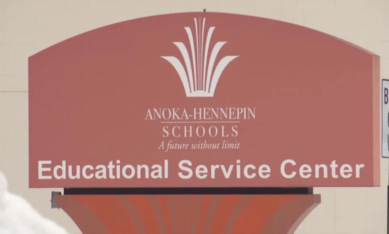 Anoka-Hennepin educators, school district reach tentative agreement to avert strike
