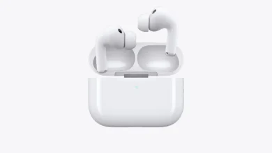 Another AirPods Pro 3 model is coming, with one rumored upgrade