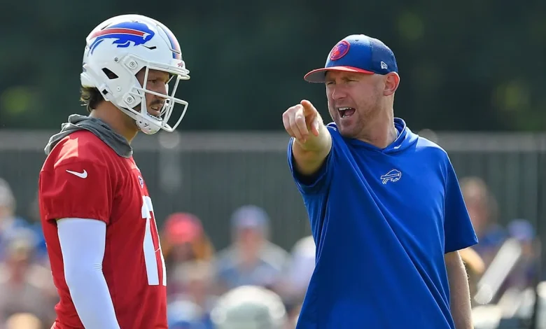 Another Reported New Name For Cardinals In Coach Search