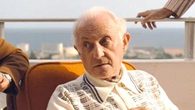 Another year, another massive turnover in NFL head coaches