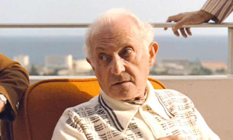 Another year, another massive turnover in NFL head coaches