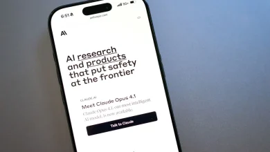 Anthropic Adds Features for Doctors, Patients in Health Care Push