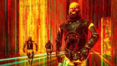 Anthropic CEO Warns That the AI Tech He's Creating Could Ravage Human Civilization