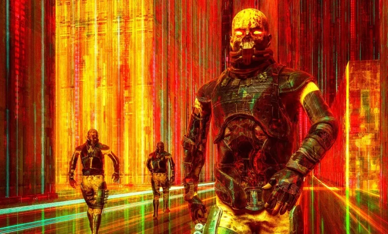 Anthropic CEO Warns That the AI Tech He's Creating Could Ravage Human Civilization