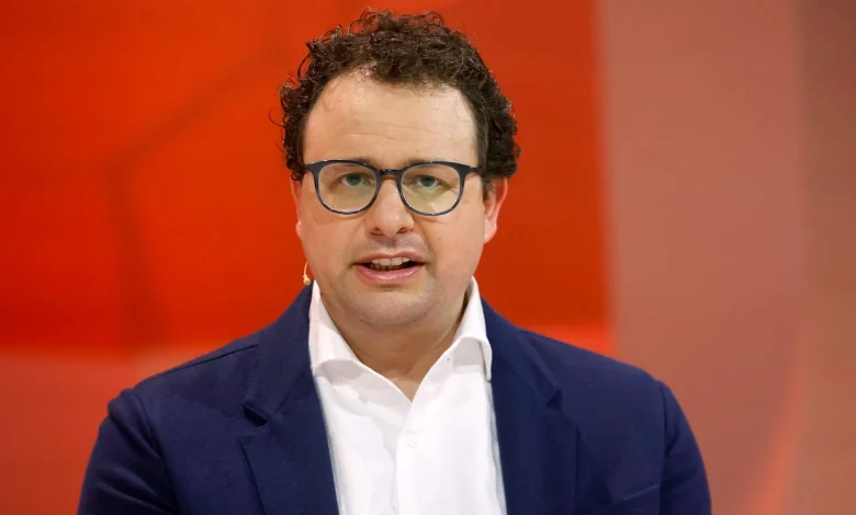 Anthropic CEO Worries Humanity May Not be 'Mature' Enough for Advanced AI